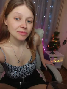 Aleksasamuii Public Immagine 