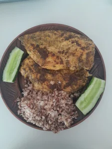 mona_cloud one day with you💋 圖片 3