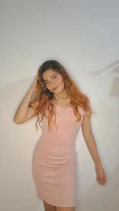 Sol_MorenoPublic图片 2