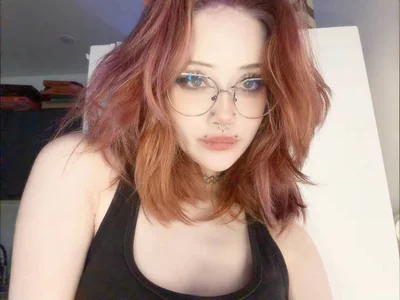 MeowAkira Public Kuva