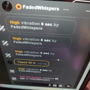 Julie_nguyen My King Billede 3