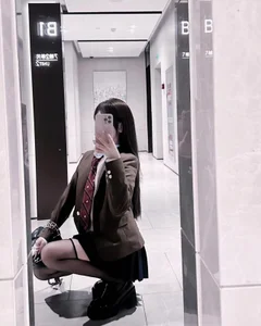 Mia-yaya's photo