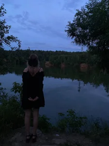 Nyokstynni Public Pic 3