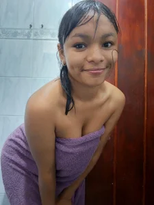 KaattySweet_ discover me Foto 4