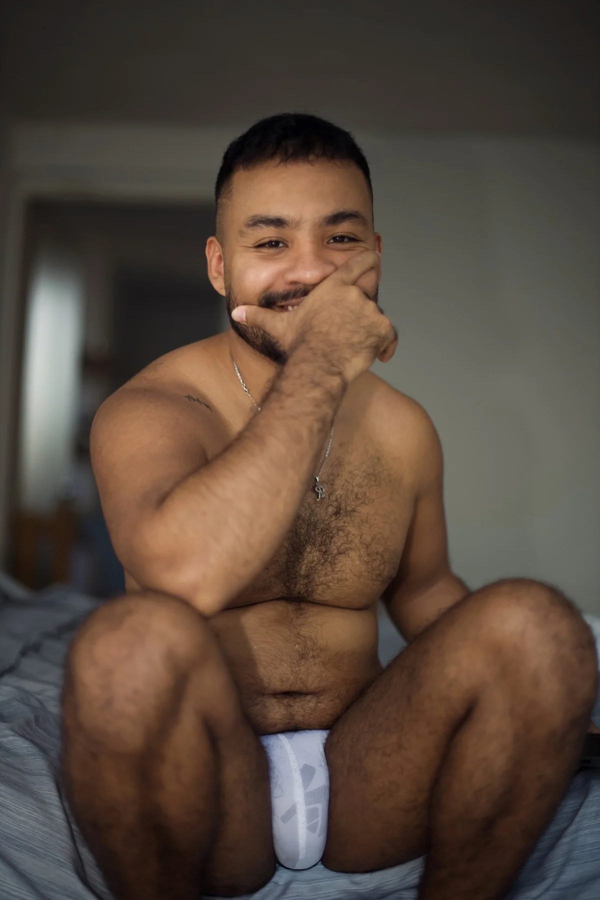 Трендове зображення  3182 Little_Bear00