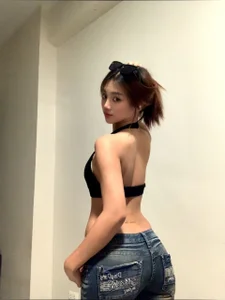 CareyPasserino First Foto 5