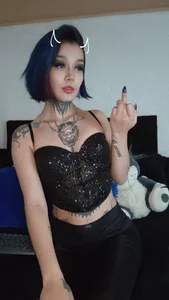 Public od SharonSalazar  4 snímek