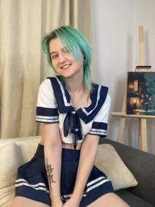 EthalAmos Public Pic 6