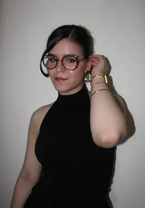 SophiaSweetxxx New photos 🩷 Pic 2