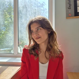 Rin_Martin Public Εικόνα 3