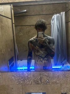 Bladerax Public Εικόνα 6