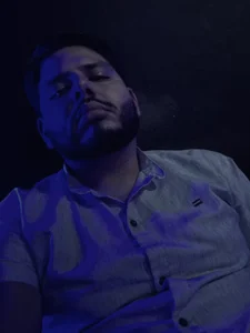 EdgarLopez69 Public Pic