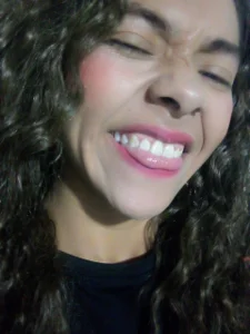 Vanessa_teenVane cute 🥰 Bild 3