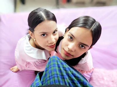 papigrande68 Public . fénykép