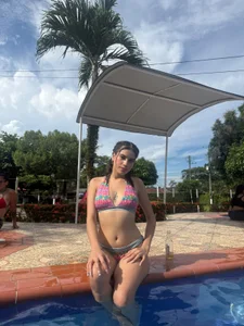 sophi_velvet Breack Kuva 5