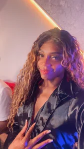 Public de Shayna_lee  2 Imagens