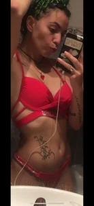 kattleya1407のPublicの 7枚の写真