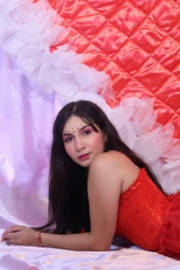 SofiaSalazar_ SEXY SAINT VALENTINE Pic 9