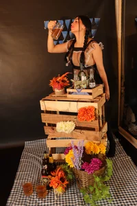 i love oktoberfest od sarakaisy  3 snímek