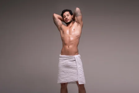 Sirs_papi Dare to discover me. Pic 3