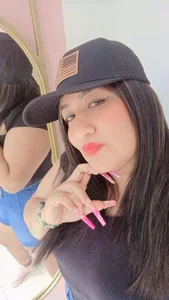 Sexy🥰🥰 od Roxiire  5 snímek