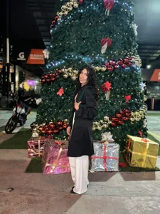 Public de EldoraSchleker Foto 5