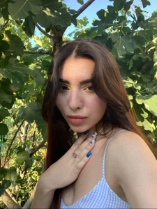 NanaOsakib Public Pic 2