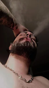 Ethan_Castellano Hello everyone Hình