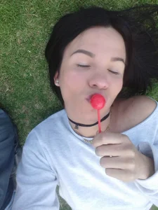 TatianaRojas_ 💋💋💖💖 Billede