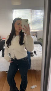 Lucybsweetx Public Pic 3