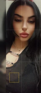 VictoriaSchneider_ me <3 Gambar 2