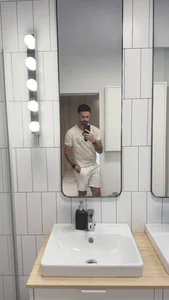 Public 01 de monsieurguitsxxx  2 Imagens