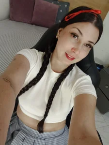 Coralay_Wills aa صورة واحدة|Coralay_Wills aa صورتان|Coralay_Wills aa  5 صور|Coralay_Wills aa  5 صورة