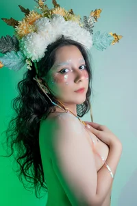 chibi_love Noche de halloween slika 6