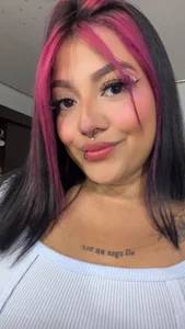 Abbyqueen23_Public Bild 5