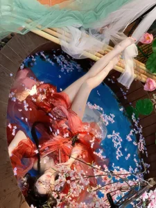 ATA-007 小钰 Pic 2