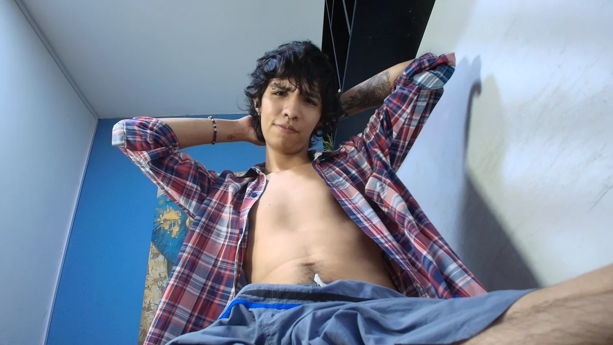 justin_twink20 Image populaire  1263