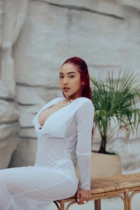 AmmyScott Desert Love Pic 2