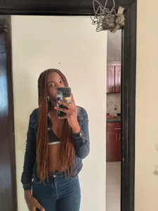 submissive_black_whore Public รูป  3