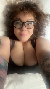 Jessiewitdagoodhair 😘 Pic