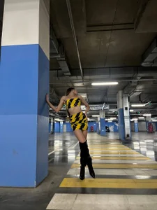 me for you de yourrdanceteacher Foto 4