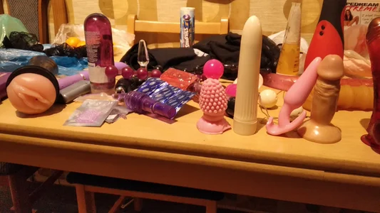 tipko123 Public รูป 