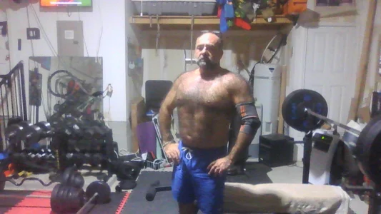 chainjulious Free Immagine 