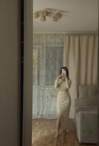 MableHort A ray of sunshine Pic 2