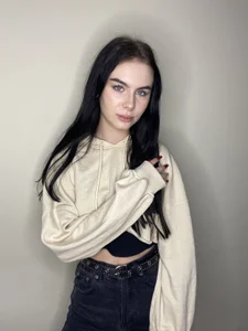 RubyCarteer Public Pic 3