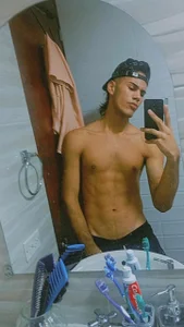 3Happy1 Public Billede 2