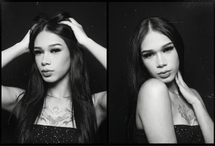 🦋 de Dana_joness  photos