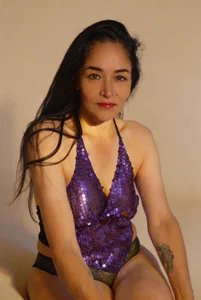 Public de Liz_Grettel  7 Imagens
