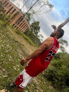 almbun 5 de Hzorro1  Imagens