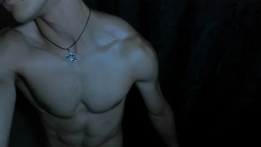 Alessio_Vale Public Poză 3